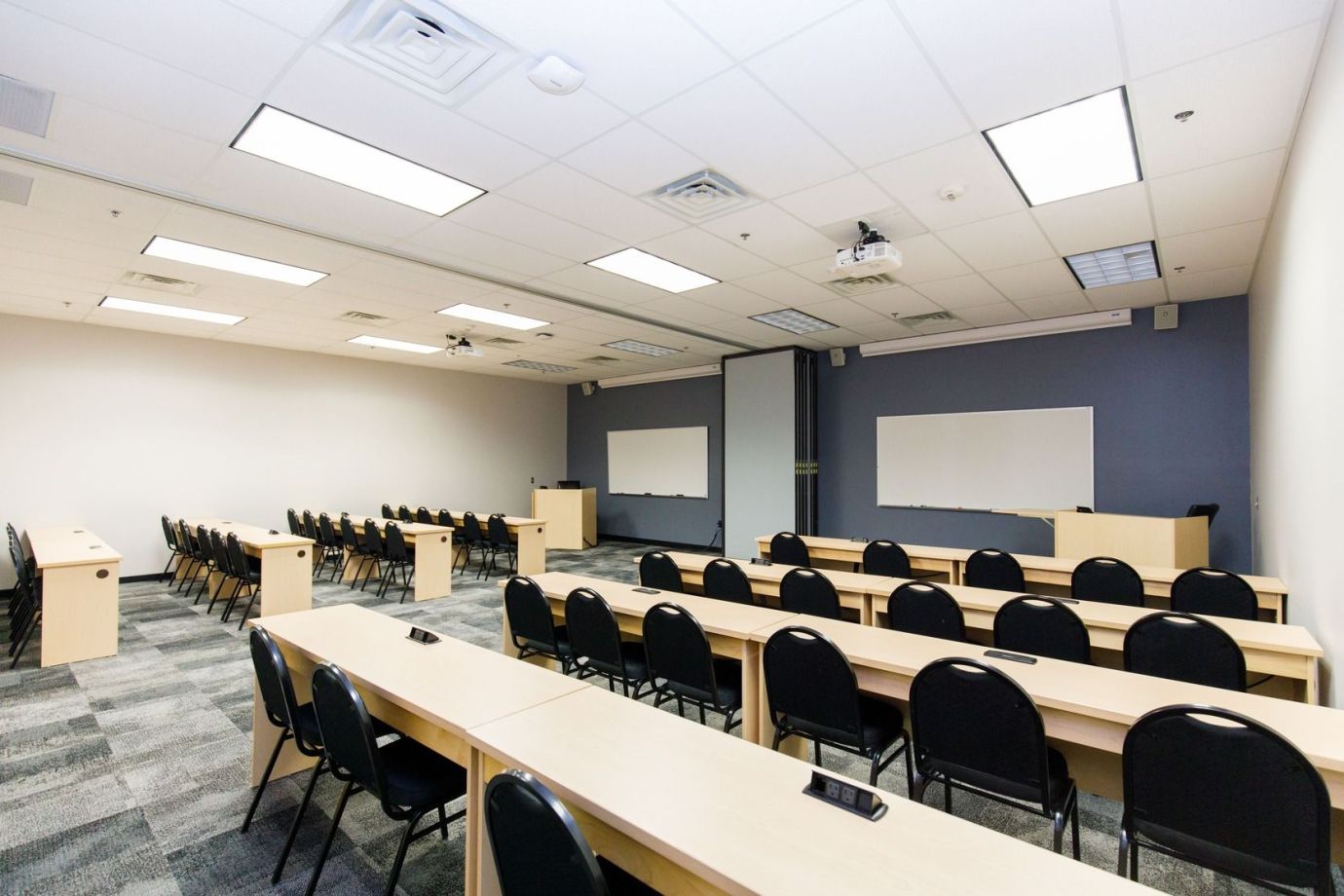 Room Prices | Liberty Mountain Conference Center